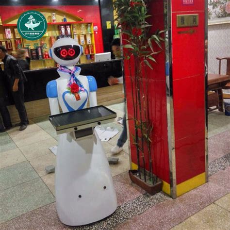 玻璃钢机器人外壳厂家制定 - 惠州市纪元园林景观工程有限公司