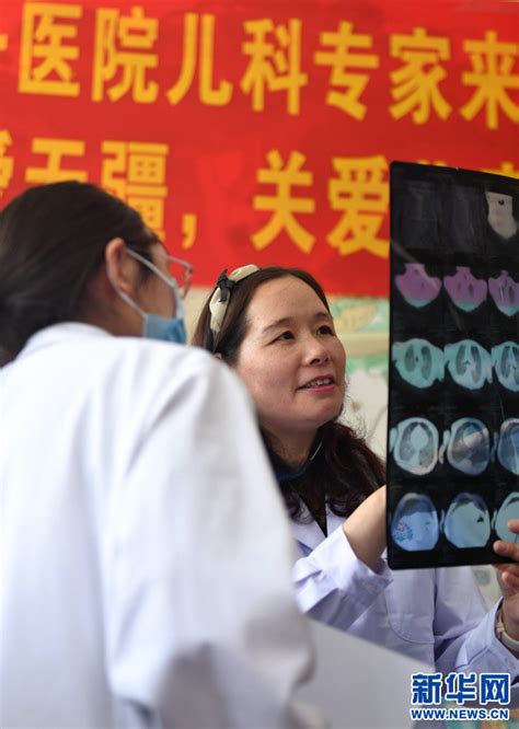 北京优质医疗资源提升西藏医疗“造血”功能 - 看点 - 华声在线
