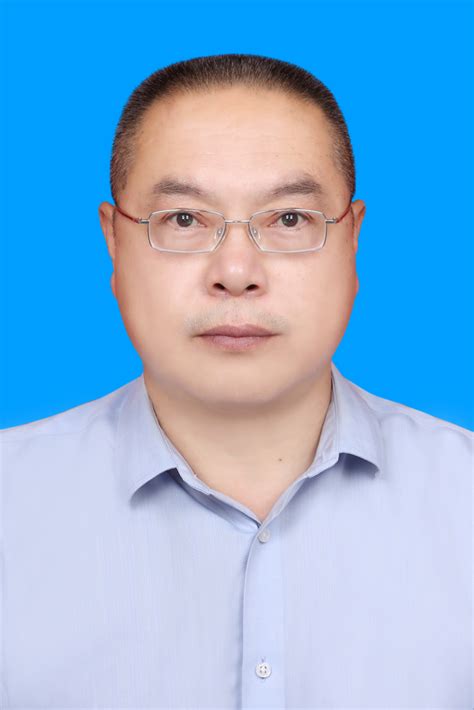 政府领导-临汾经济开发区网站