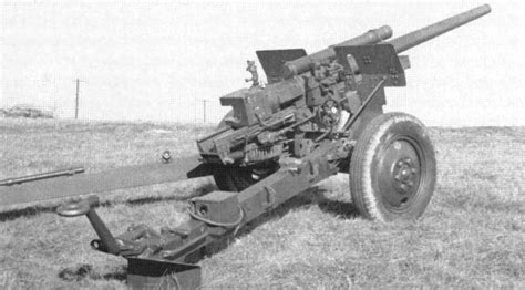 二战中的英国反坦克炮兵_柯瑞思_新浪博客