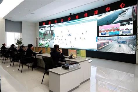 宁夏固原供电公司：变电站新型智能计量装置在宁夏率先实现全覆盖-宁夏新闻网