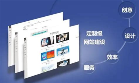 上海网站制作时单页面与多页面如何选择?