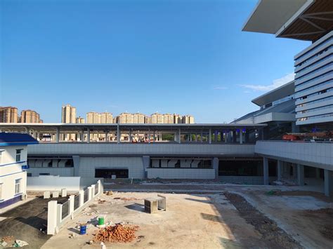 泸州城北综合体项目|空间|建筑设计|九层之台 - 原创作品 - 站酷 (ZCOOL)