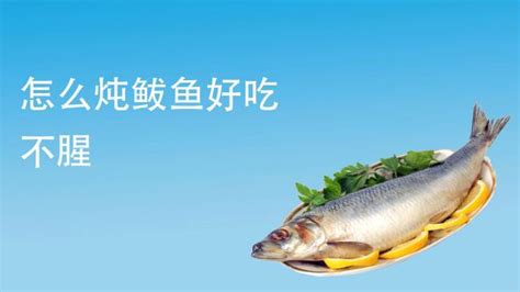佳和上新冰鲜黄金鲅鱼 | 舌尖上的美食“鲅鱼”-搜狐大视野-搜狐新闻