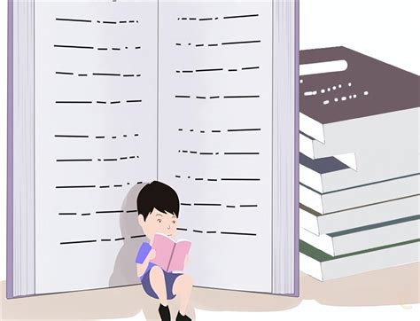 适合初中生读的书籍有哪些（初中生必读书目推荐2022） | 潇湘读书社