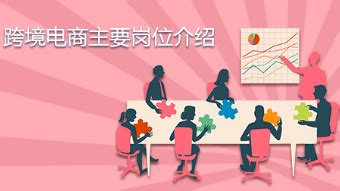 跨境企业如何做好人才招聘工作？ 上海跨境电子商务行业协会