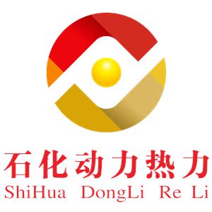 恒力石化（惠州）有限公司2022春季招聘