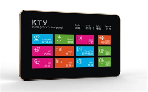 ktv点歌app免费下载-KTV点歌系统软件下载v50.0.0 安卓版-单机100网