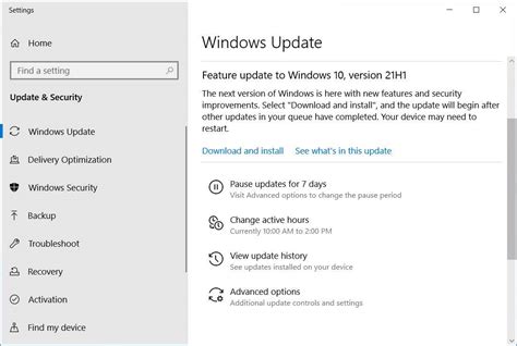 收藏！微软官方：三步解决Windows 10安装更新问题-微软,Windows 10,安装,更新 ——快科技(驱动之家旗下媒体)--科技改变未来