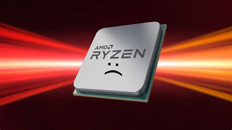 AMD Ryzen 5 2400G Processor - Komplett.dk
