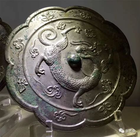 寻珍珠海｜宝镜湾岩画：穿越数千年的史前文化瑰宝