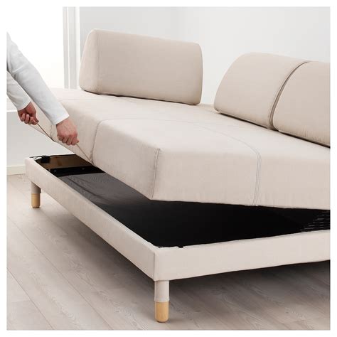 宜家Utåker可堆叠的床，松树 IKEA 003.604.84 - 普象网