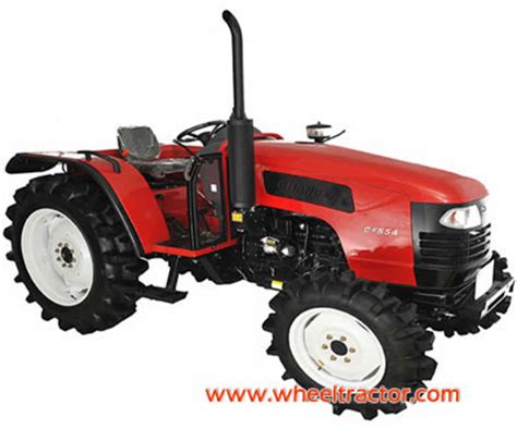 Changfa CF854 Tractor_Changfa Tractor_for sale,supply,Price