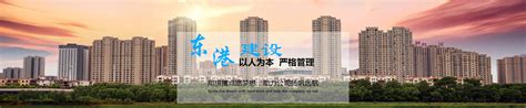 蒙山沂水（组照）-“孔子故乡 中国山东”网络摄影大赛官方网站