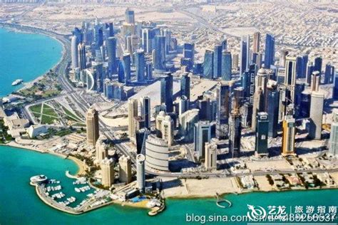 去卡塔尔旅游是怎样一番体验？卡塔尔和迪拜相比在旅游行业有什么潜在优势？ - 知乎