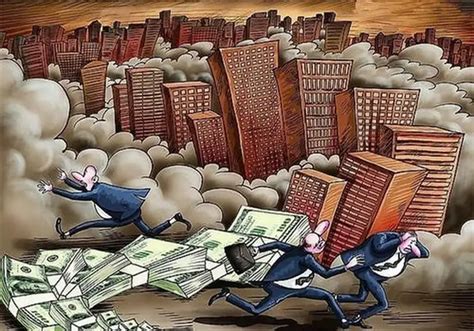 亚洲金融危机回顾分析：投资驱动型经济体之殇_财富号_东方财富网