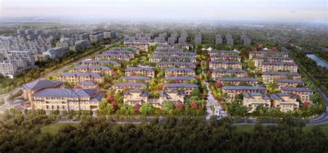 扬州建筑企业拓市场抢订单 首季签约300多个国内外项目_中国江苏网
