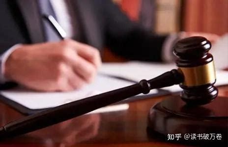 北京十大律师所最专业分类：精品所、专业所、大所 - 知乎