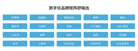 扬州网站建设-扬州网站优化-抖音代运营-抖音营销推广-江苏鹏万科技有限公司