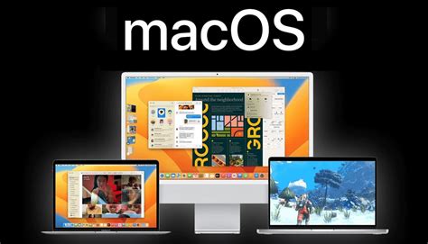 mac是什么意思 什么是mac - 天奇生活