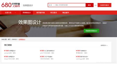 北京网站制作的响应式布局和自适应布局有什么区别_北京天晴创艺企业网站建设开发设计公司