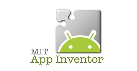 MIT App Inventor: programando aplicaciones para Android | Todos hacemos TIC