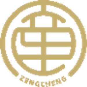 广环投增城发电厂_ 案例中心_广州深创电子科技有限公司