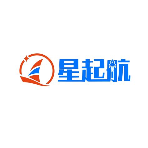 武汉星起航电子商务有限公司 - 爱企查