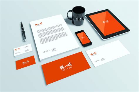 南京VI设计公司|南京方卓品牌设计有限公司