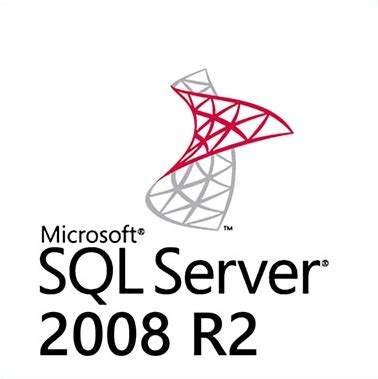 Microsoft SQL Server 2008 R2 Standard OEM 5 CALs - 397,96CHF - EAN ...