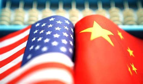 长城智库 | 美国贸易保护主义对全球供应链的影响及中国应对措施建议|中国瞪羚独角兽