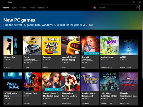 Microsoft Games for Windows - LIVE下载-最新Microsoft Games for Windows ...