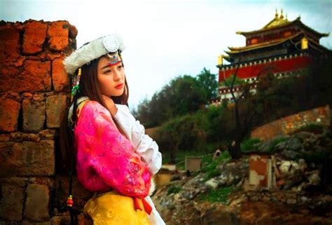 拉萨旅游七天六晚游价格多少，去西藏7天6晚多少钱，看完省下30%-旅游官网