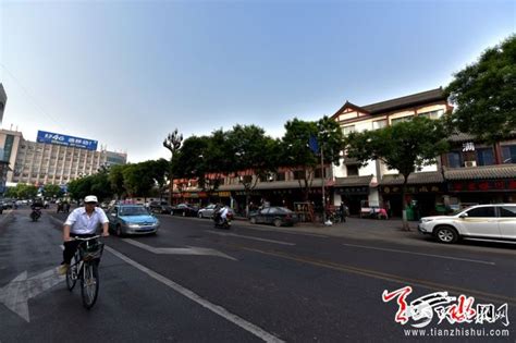 深圳最繁华的地方在哪？深圳最繁华的三个区介绍- 深圳旅游景点