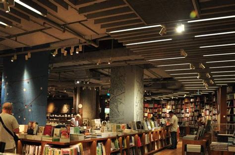 上海首个新业态书店联盟成立 打造“公共书房”_房产资讯-上海房天下