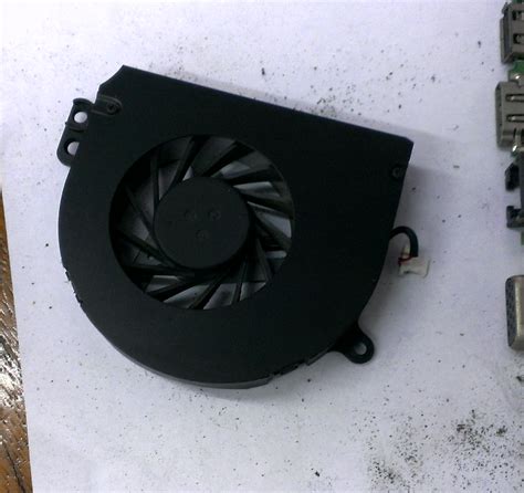 cpu散热器台式电脑风扇铜芯AMD静音散热片cpu风扇定制-阿里巴巴