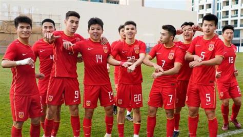 U20亚洲杯日本获2连胜,u20亚洲杯小组积分榜-LS体育号