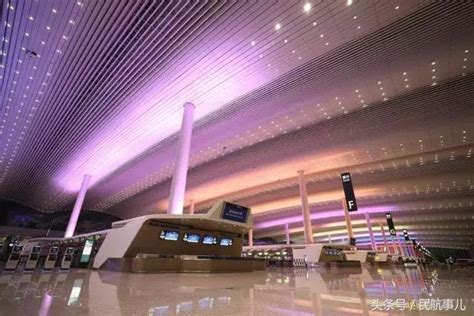 白云机场（广州南站）空铁中转服务点正式启用-中国民航网