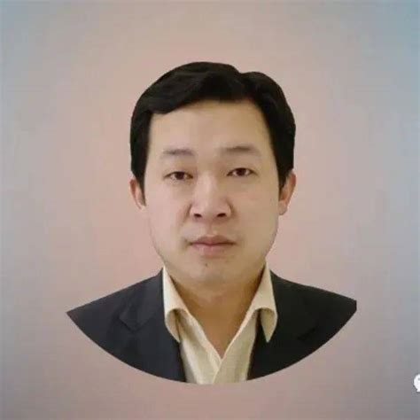 北京世纪坛医院常务副院长高伟突发疾病去世，终年43岁。_腾讯视频