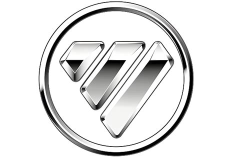 福田时代汽车新版logo设计图__企业LOGO标志_标志图标_设计图库_昵图网nipic.com