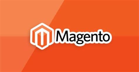 Magento好用吗？Magento建站优势和功能 - 美国主机侦探