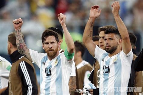 美洲杯2021阿根廷有希望吗？2021美洲杯阿根廷大名单都有谁？ - 风暴体育