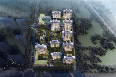 2023年3月泗县材料市场价格_宿州市住房和城乡建设局