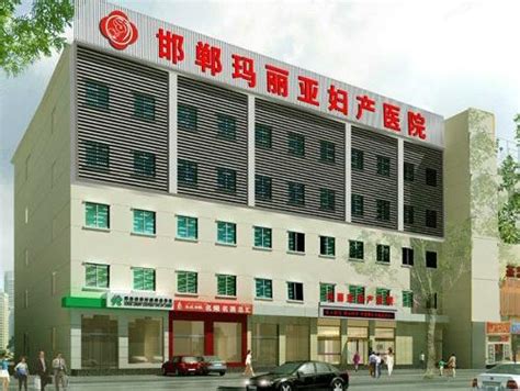 杭州玛利亚妇产医院形象设计|平面|品牌|异乎刘方 - 原创作品 - 站酷 (ZCOOL)