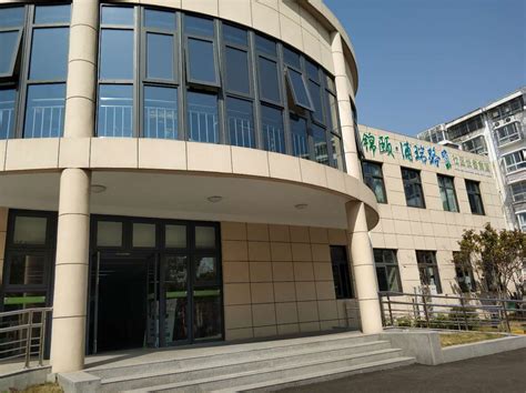 莘庄工业区的这家卫生服务中心试运行，首设CT检查服务——上海热线HOT频道