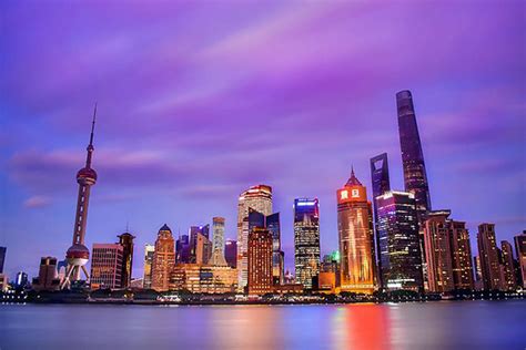 上海徐家汇高清图片下载-正版图片500249903-摄图网