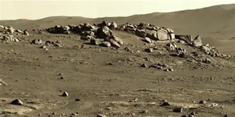 火星作为人类首选外星殖民地的优势；殖民火星的步骤及伟大意义 - 知乎