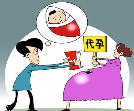 怀孕新娘出门注意事项有哪些？ - 中国婚博会官网