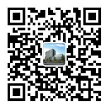 《滁州市公共资源进场交易目录（2020年版）》政策解读_滁州市人民政府