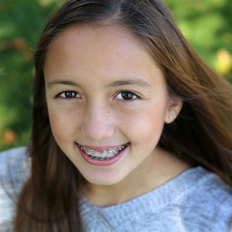 6 Signs Your Child Might Need Braces - Jackson, MS - Family Dental Care